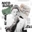 Suave Nico - Gute Neuigkeiten (Deluxe Version)