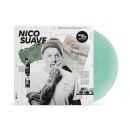 Suave Nico - Gute Neuigkeiten: Ltd.