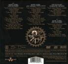 Behemoth - Messe Noire (Softbook)