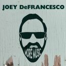 Defrancesco Joey - More Music