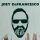 Defrancesco Joey - More Music