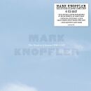 Knopfler Mark - The Studio Albums 1996-2007 (Ltd. 6Cd Box)