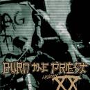 Burn The Priest - Legion: Xx