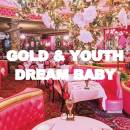DREAM BABY (Diverse Interpreten)