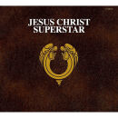 Webber Andrew Lloyd - Jesus Christ Superstar: 50Th Anni....