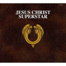 Webber Andrew Lloyd - Jesus Christ Superstar (50th Jesus...