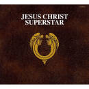 Webber Andrew Lloyd - Jesus Christ Superstar: 50th Anni....