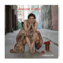 Peyroux Madeleine - CARELESS LOVE (2CD)