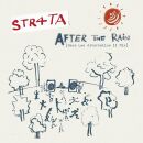 Str4Ta - After The Rain