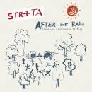 Str4Ta - After The Rain