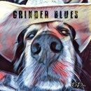 Grinder Blues - El Dos (Digipak)