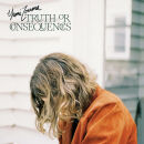 Yumi Zouma - Truth Or Consequence (Coke Bottle Clear /...
