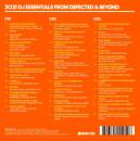 Defected Presents Most Rated (Diverse Interpreten)