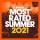 Defected Presents Most Rated (Diverse Interpreten)