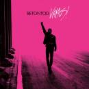 Betontod - Vamos!