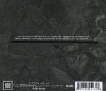 Our Mirage - Lifeline