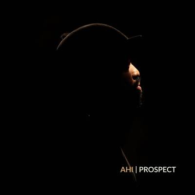 Ahi - PROSPECT