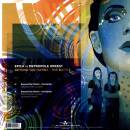 Epica - ´beyond The Matrix-the Battle (Ltd.10´´ Vinyl´)