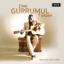 Gurrumul Yunupingu Geoffrey - The Gurrumul Story