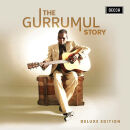 Gurrumul - The Gurrumul Story (Ltd. Edition)