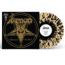 Venom - Welcome To Hell (40Th Anniversary Limited Edition)