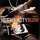 HotNNasty -