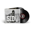 Sido - VI / 2Lp Re-Issue)