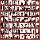 Saga - The Beginner´s Guide To Throwing Shapes