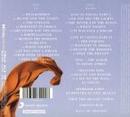 Schiller - Epic / Deluxe ( CD & Blu-ray)