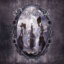 Nightwish - End Of An Era Boxset / Blu-Ray/2CD/3LP Earbook)