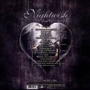 Nightwish - End Of An Era Boxset / Blu-Ray/2CD/3LP Earbook)