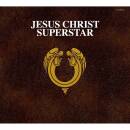 Webber Andrew Lloyd - Jesus Christ Superstar: 50th Anni....
