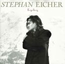 Eicher Stephan - Engelberg: Anniversaire 30 Ans (2Cd...