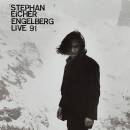 Eicher Stephan - Engelberg Live 91 (CD Greenpack)