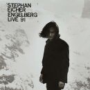 Eicher Stephan - Engelberg Live 91 (Cd Greenpack)