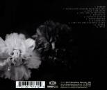 Holding Absence - Holding Absence