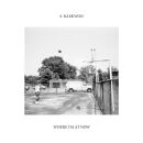 Raekwon S. - Where I M At Now