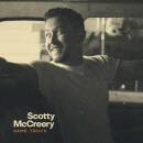 McCreery Scotty - Same Truck