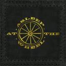 Asleep At The Wheel - HALF A HUNDRED YEARS