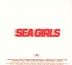 Sea Girls - Homesick (Deluxe Edt.)