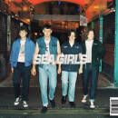 Sea Girls - Homesick (Deluxe Edt.Digipack)