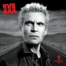Idol Billy - Roadside Ep, The (Limited)