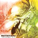 Matisyahu - Live At Stubb´s Vol.iii