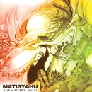 Matisyahu - Live At Stubbs Vol.iii