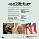 Conniff Ray - THE BEST OF RAY CONNIFF