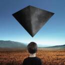 Joke Jay, The - Awaken