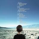 Joke Jay, The - Awaken