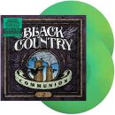 Black Country Communion - 2