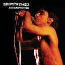Pop Iggy / Stooges, The - Jesus Loves The Stooges