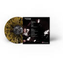 Pop Iggy / Stooges, The - Jesus Loves The Stooges